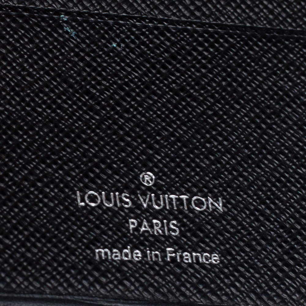 Louis Vuitton Multiple Wallet - Kleeq