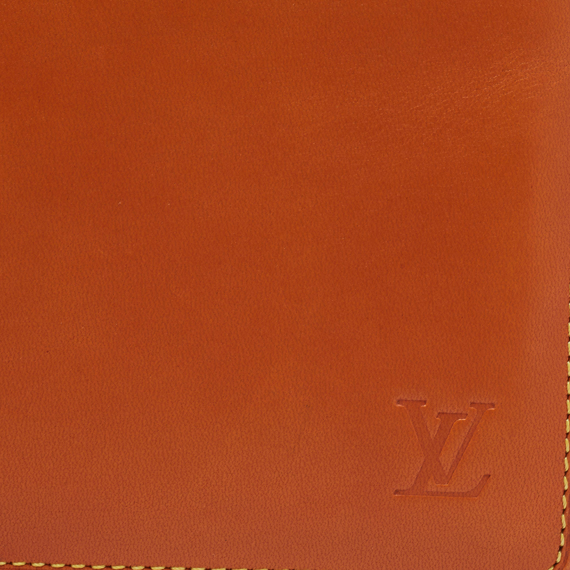 Marco Wallet - Louis Vuitton ®  Louis vuitton, Wallet, Fold wallet