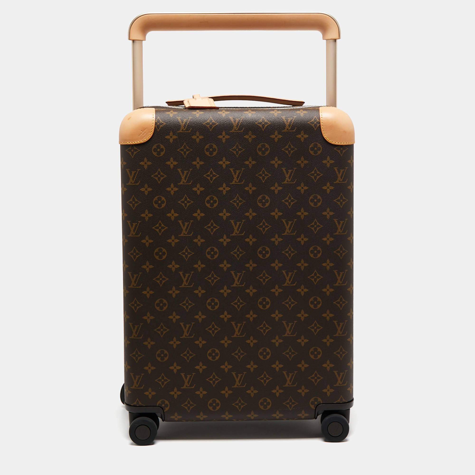 Louis Vuitton Monogram Canvas Horizon 50 Rolling Suitcase