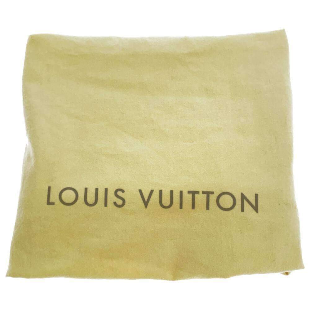 Louis Vuitton Supreme CUSTOM red Backpack • Kybershop
