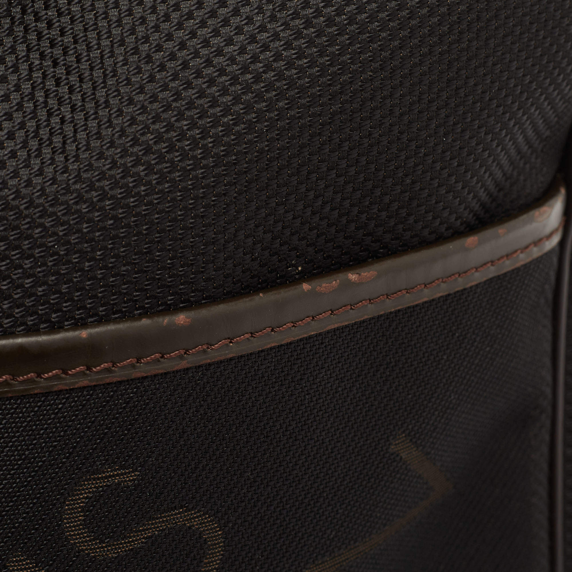 Shop Louis Vuitton Messenger & Shoulder Bags (N50027N50017) by MUTIARA