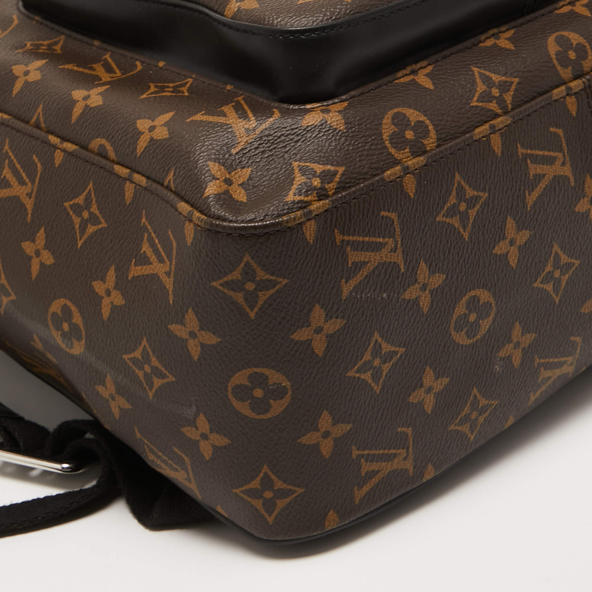 Louis Vuitton Torres Shoulder Bag - Farfetch