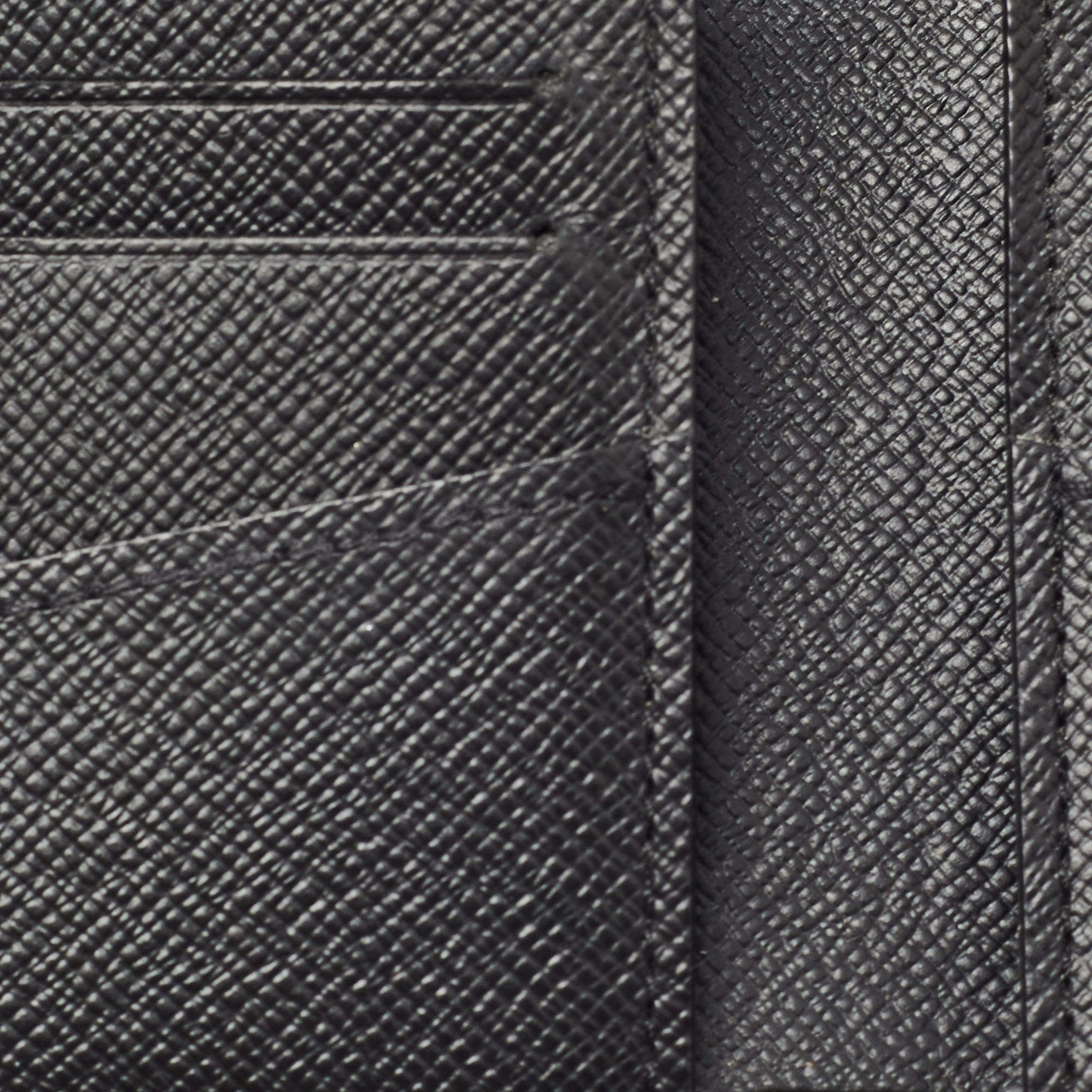 Louis Vuitton® Slender Wallet  Louis vuitton mens wallet, Louis vuitton men,  Leather wallet mens