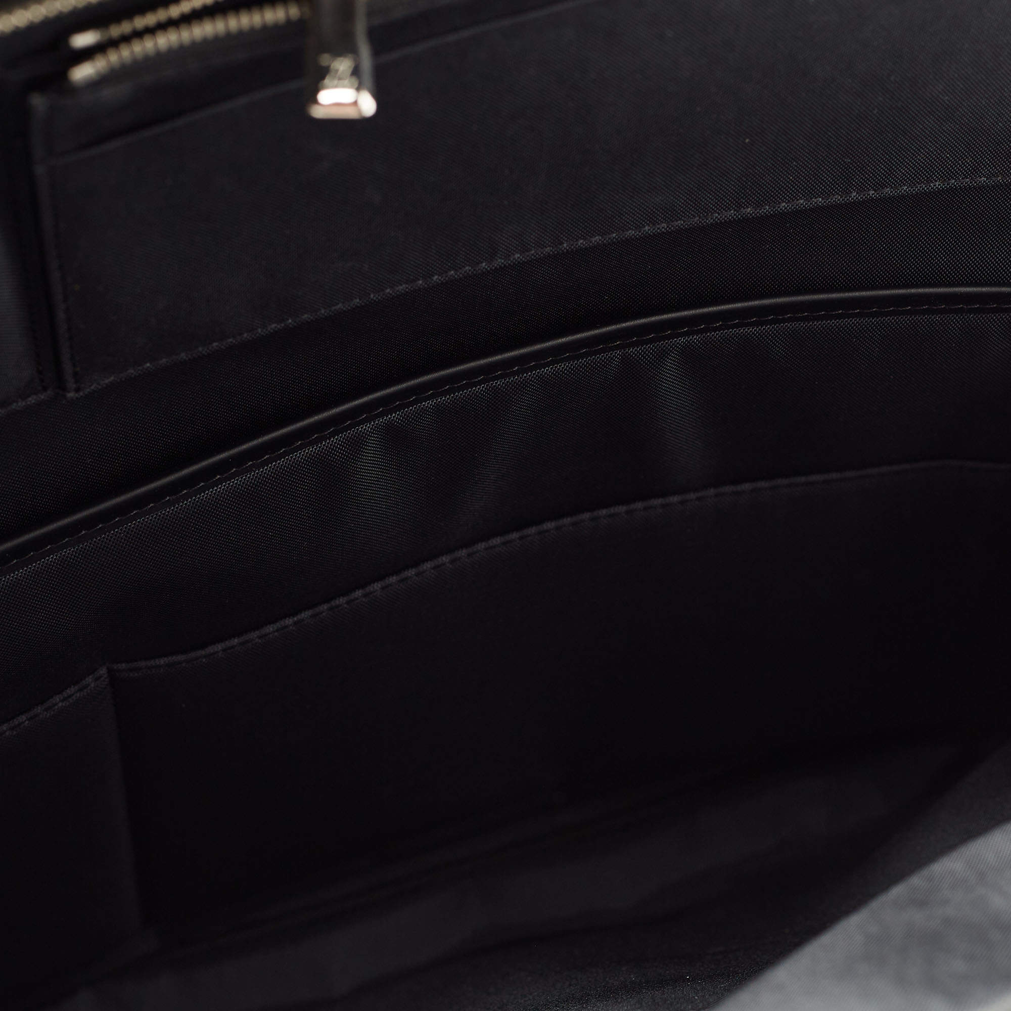 Pégase Légère 55 Business Taiga Leather - 