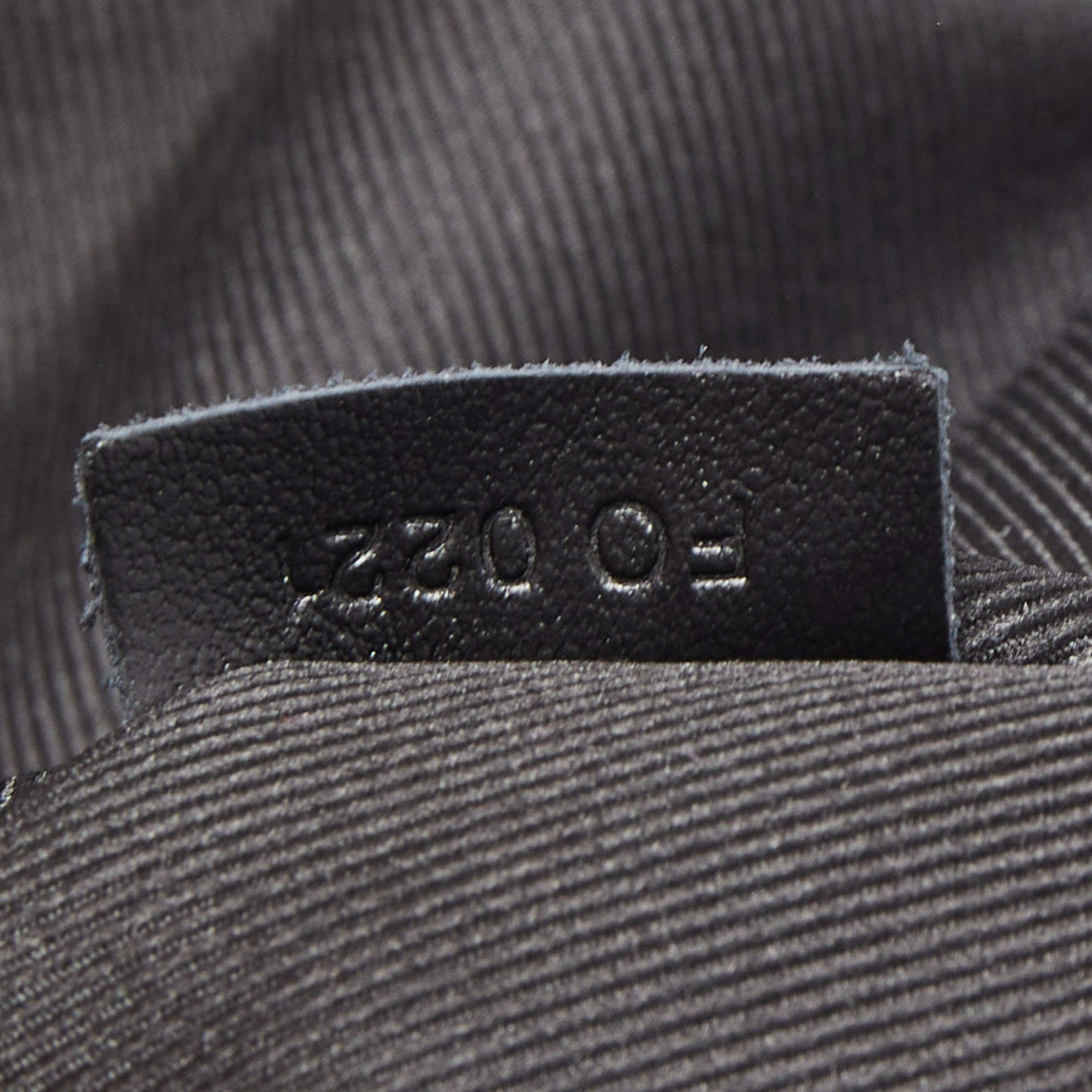 Louis Vuitton 2021 Monogram Macassar Dean Backpack - Brown Backpacks, Bags  - LOU774786