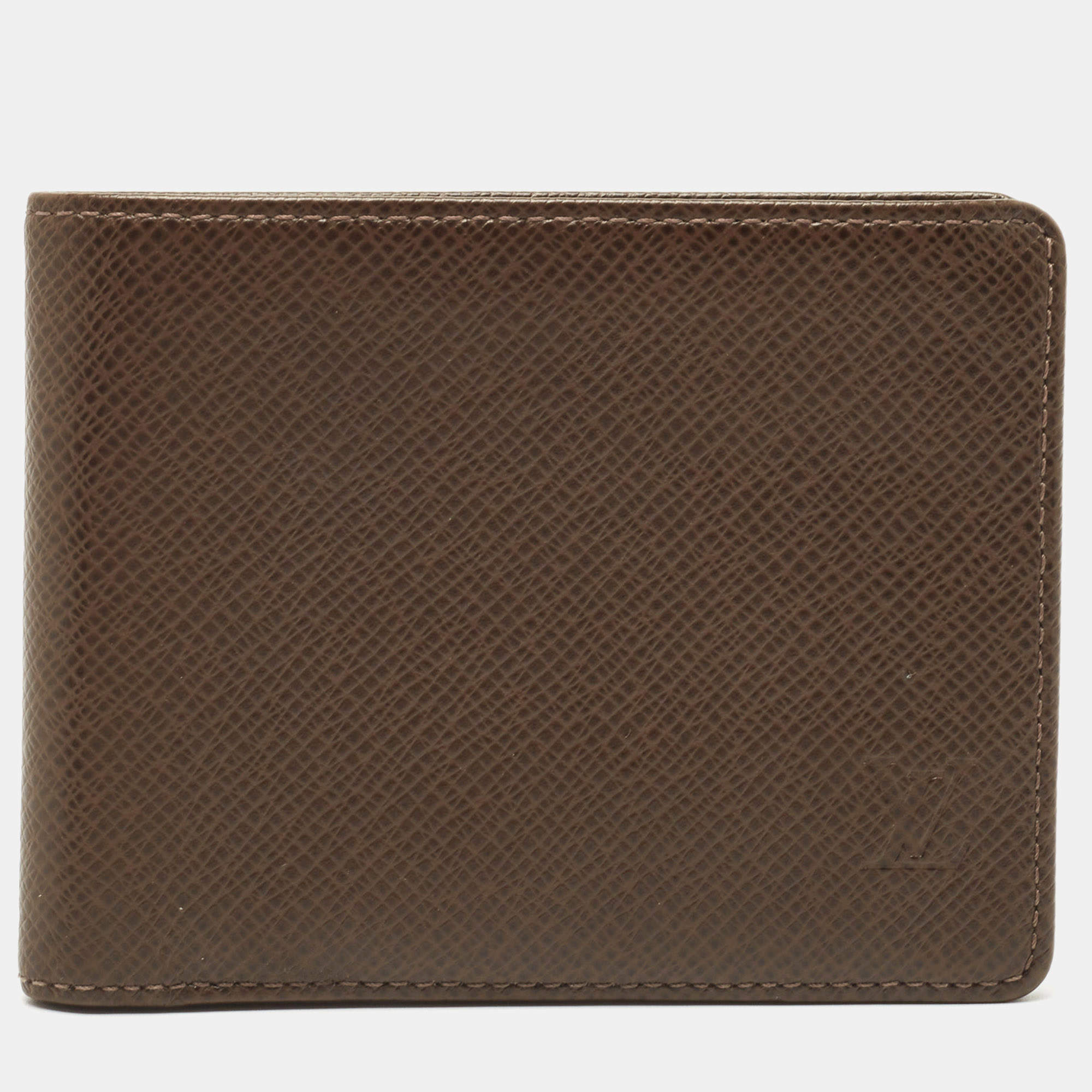 wallet lv purse