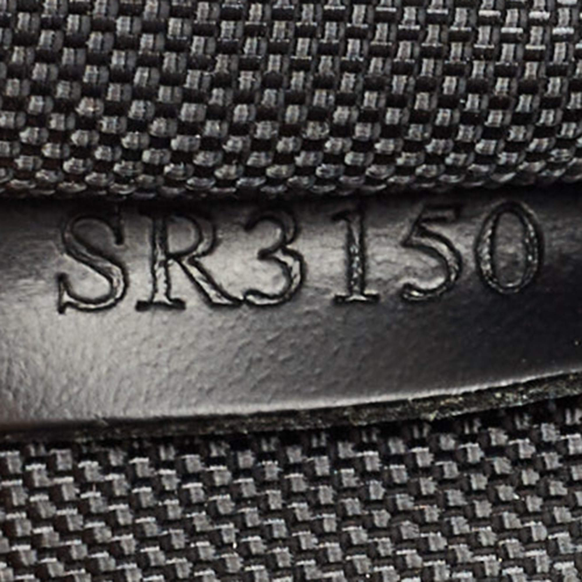 Louis Vuitton Pégase Valise légère 55 business Grey Cloth ref