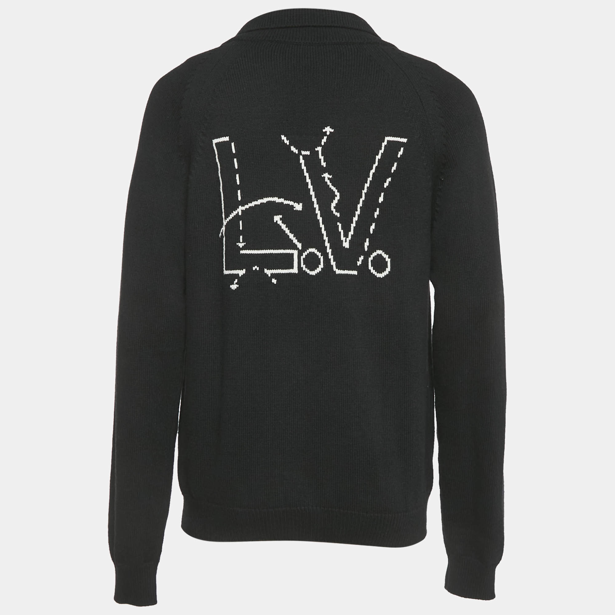 LOUIS VUITTON グラディエントモノグラムフィルクーペス louis-vuitton--