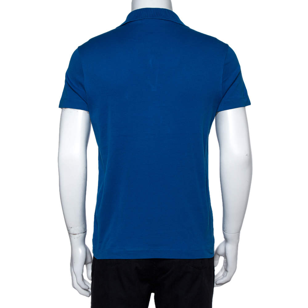 Polo Con Bolsillo Damier - Louis Vuitton®  Pocket tshirt, Casual polo,  Louis vuitton
