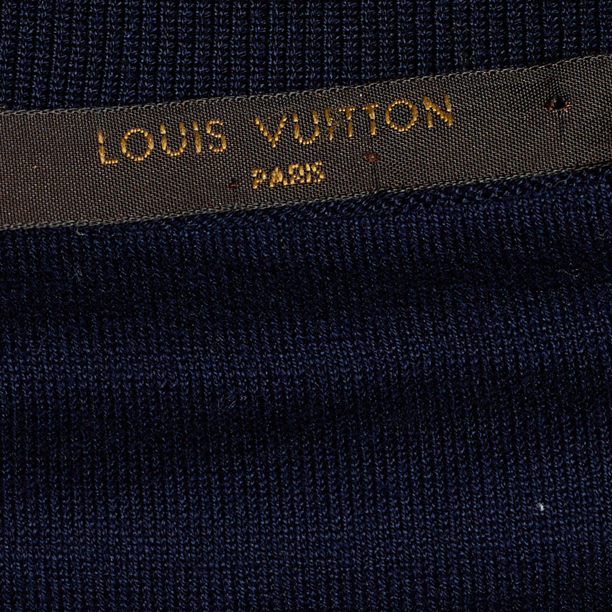 Louis Vuitton SS17 Chapman Brothers Elephant Shirt - Ākaibu Store