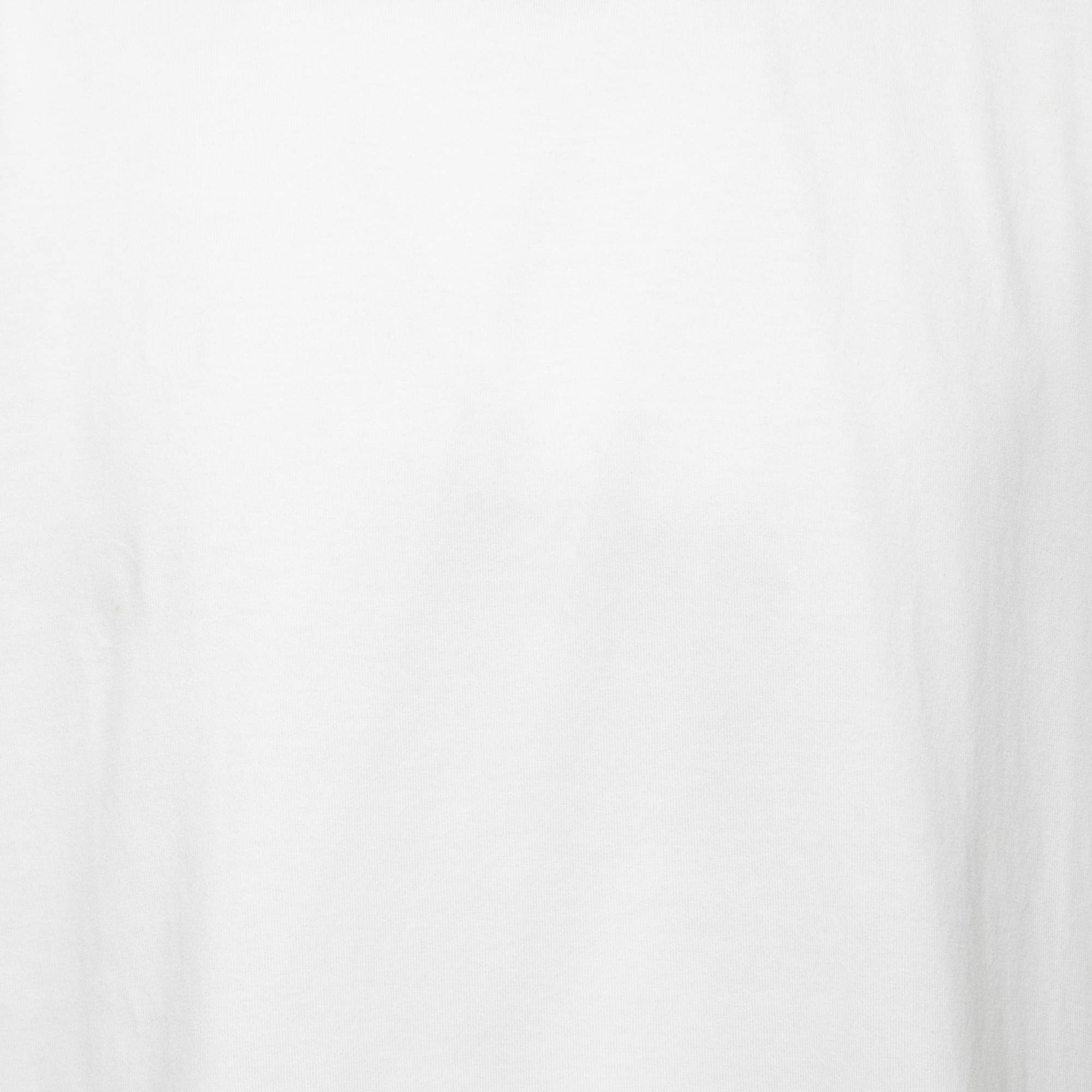 Louis Vuitton T shirt chain｜TikTok Search