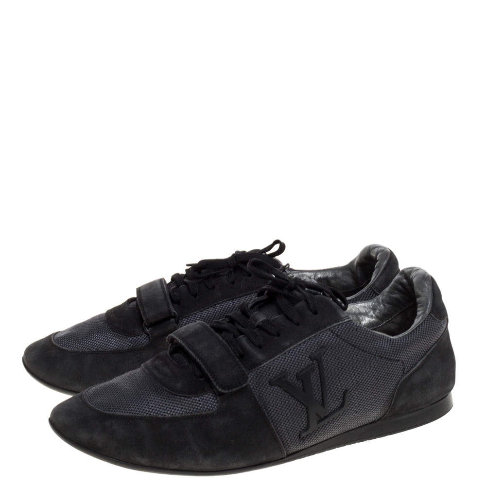 Louis Vuitton, Shoes, Louis Vuitton Stardust Sneaker
