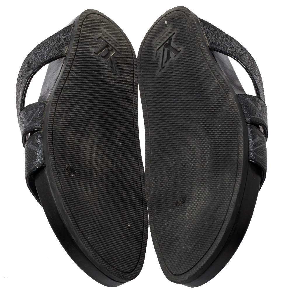 Mirabeau Flip-Flops - Shoes 1A7Y7R