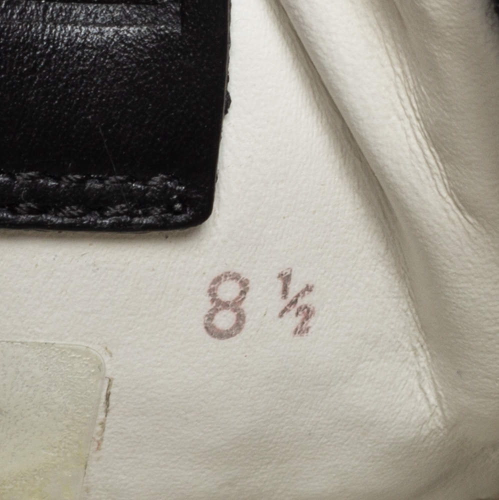 Louis Vuitton Green Rubber Mesh Suede Damier Fastlane Sneaker 10 – The  Closet