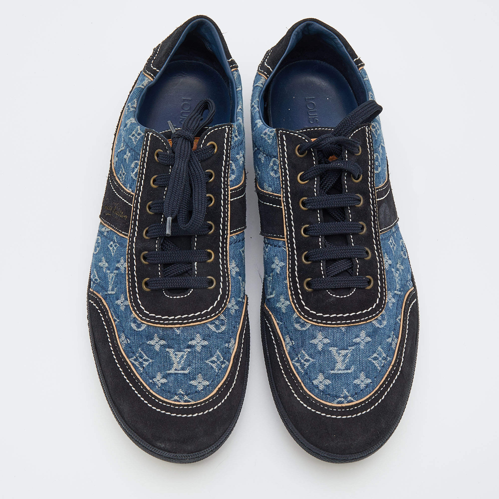 Personalized Louis Vuitton Monogram Snoopy Low Top Shoes - Shop trending  fashion in USA and EU