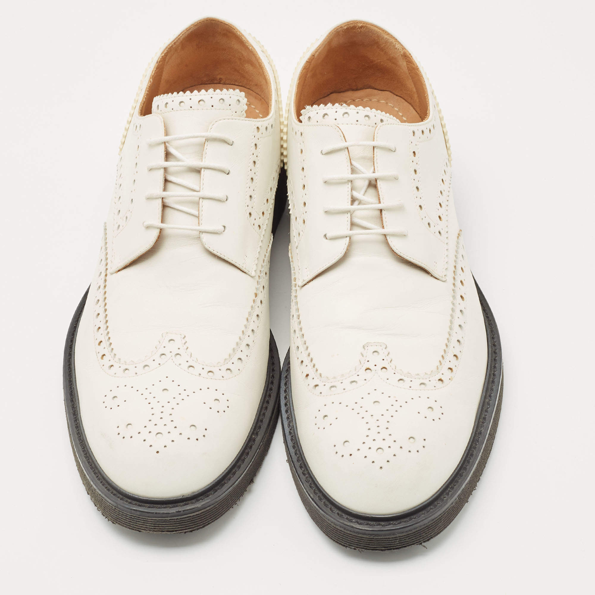 Louis Vuitton, Shoes, Louis Vuitton Kensington Derby Shoe
