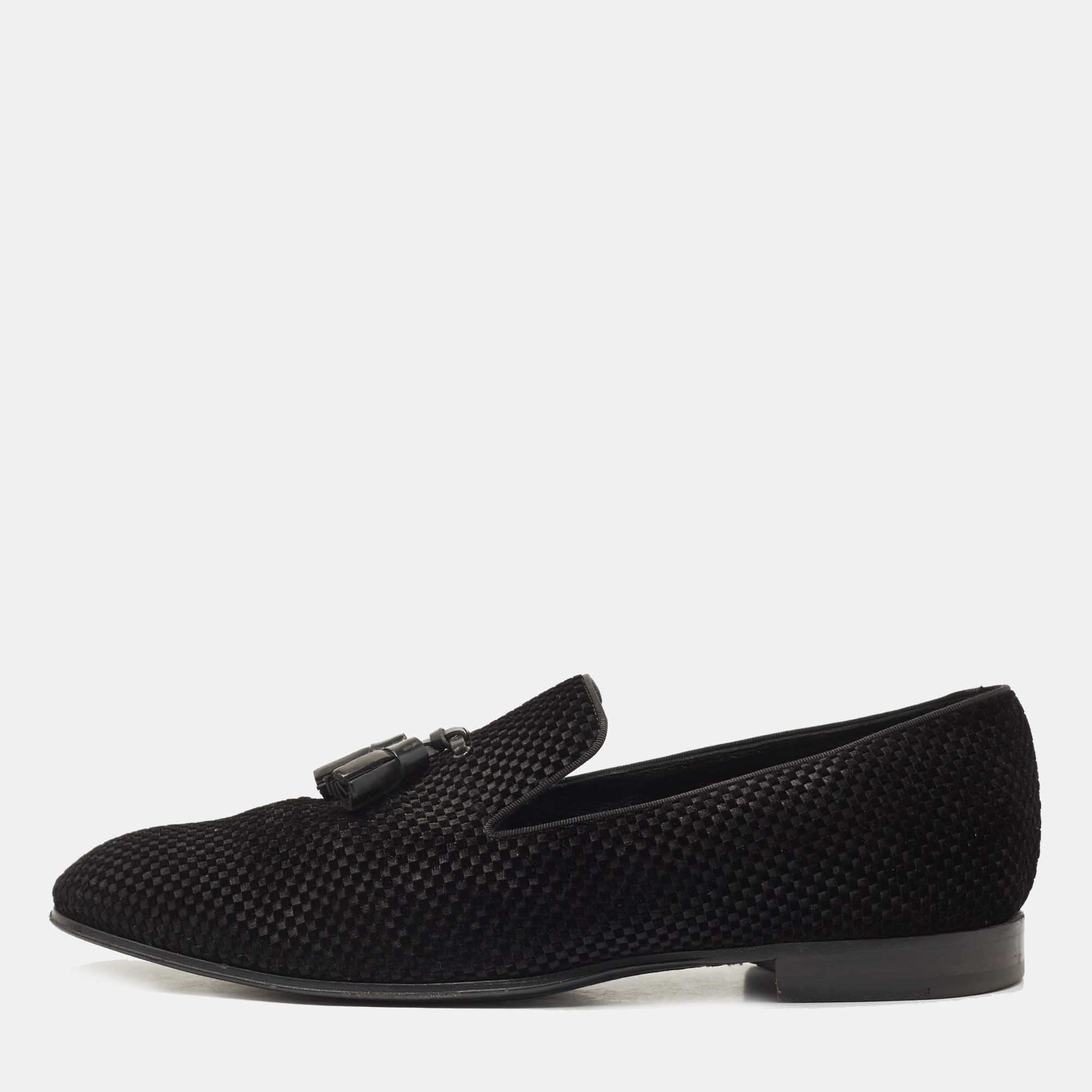 Louis Vuitton  Gentleman shoes, Dress shoes men, Shoes mens
