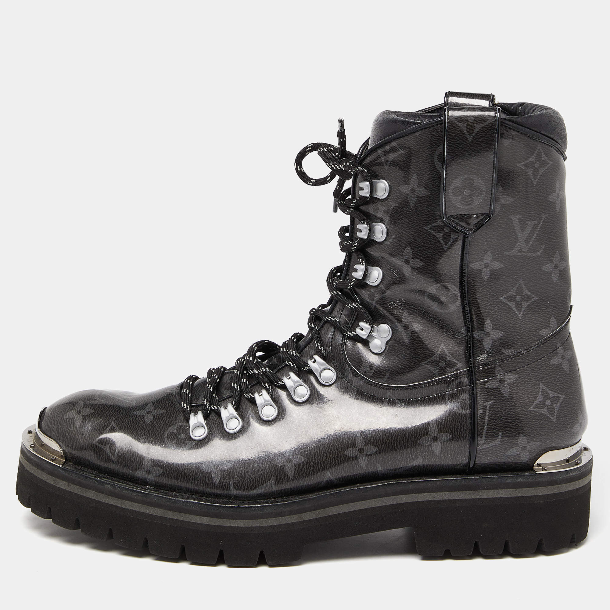 Lv outland ankle store boot price