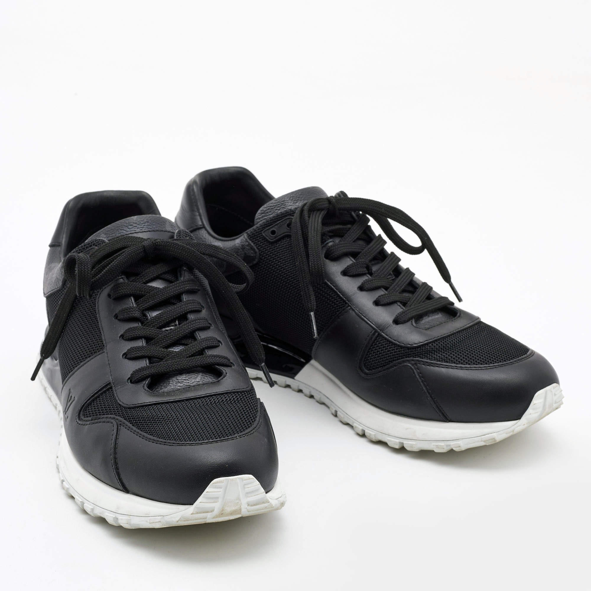 luxury-men-louis-vuitton-used-