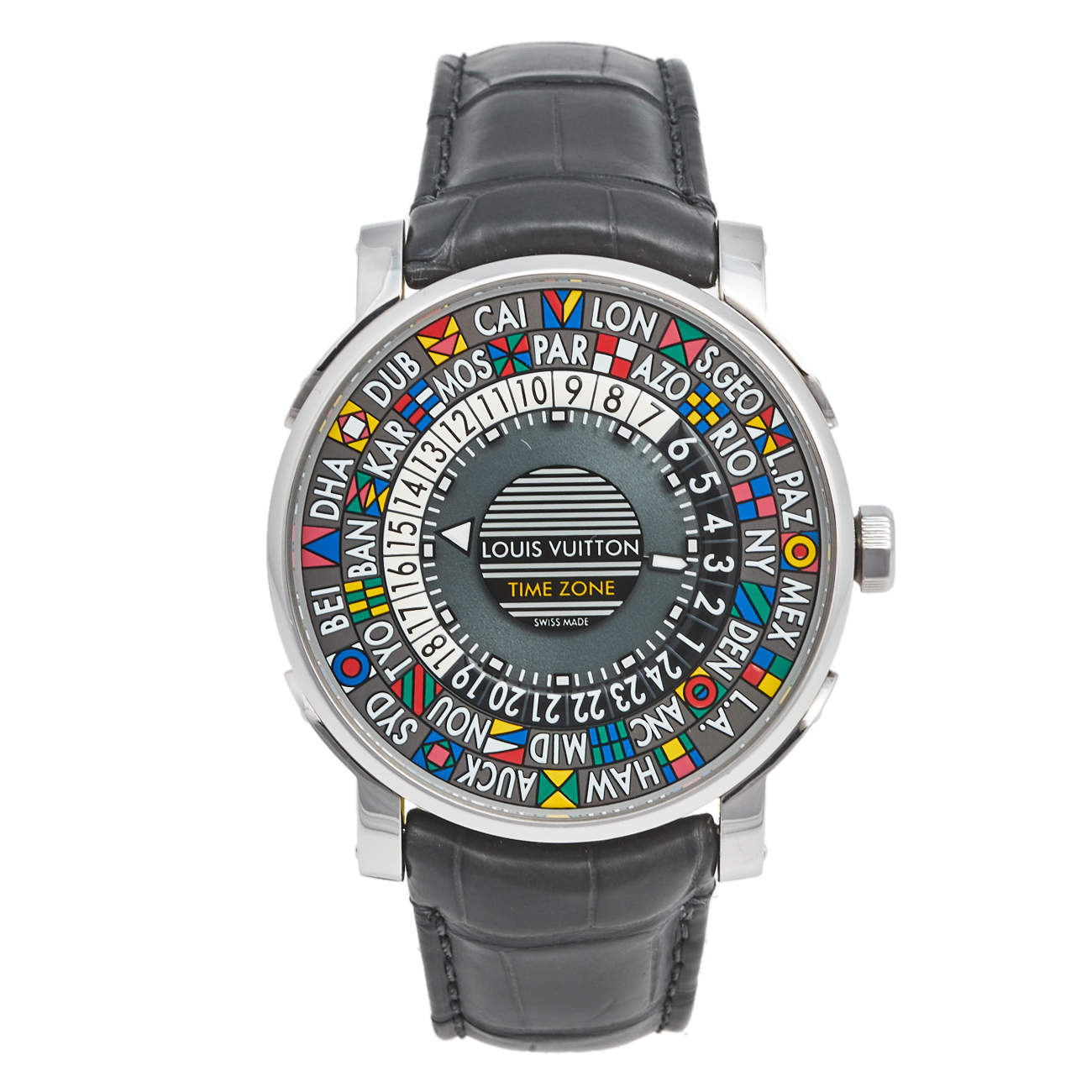 louis vuitton escale time zone 39