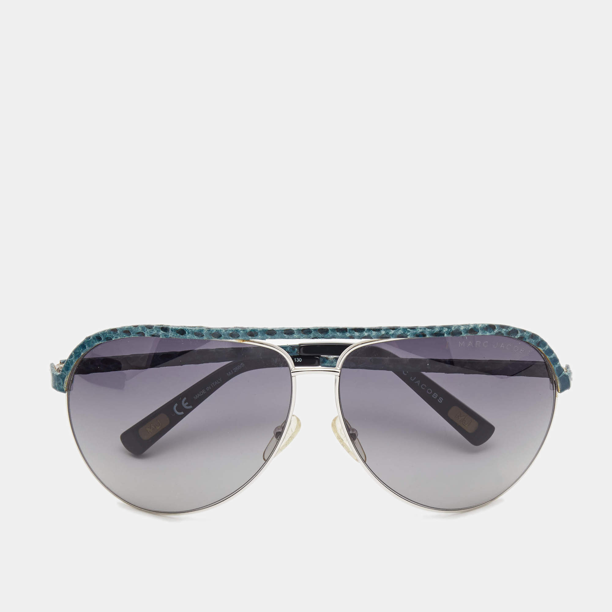 Marc Jacobs sunglasses MARC-584-S RHL/9O