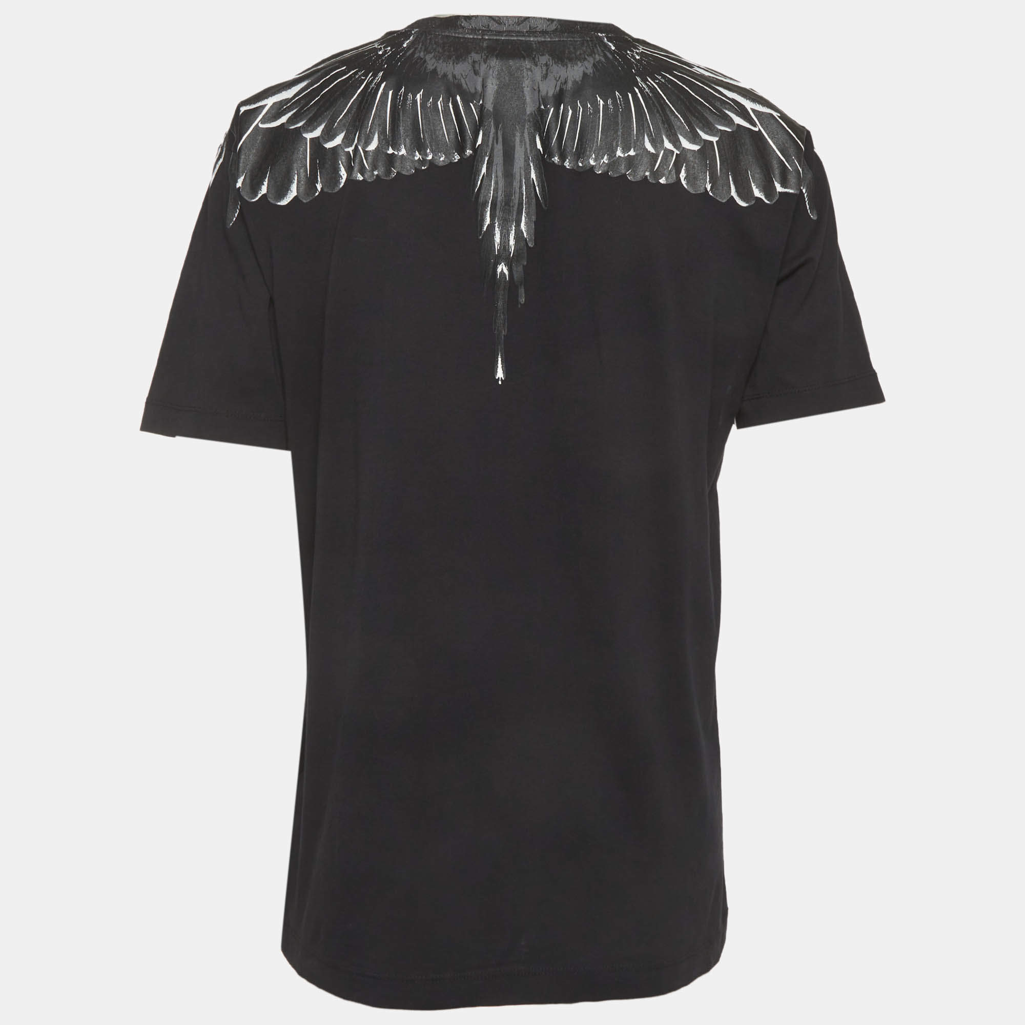 luxury-men-marcelo-burlon-used