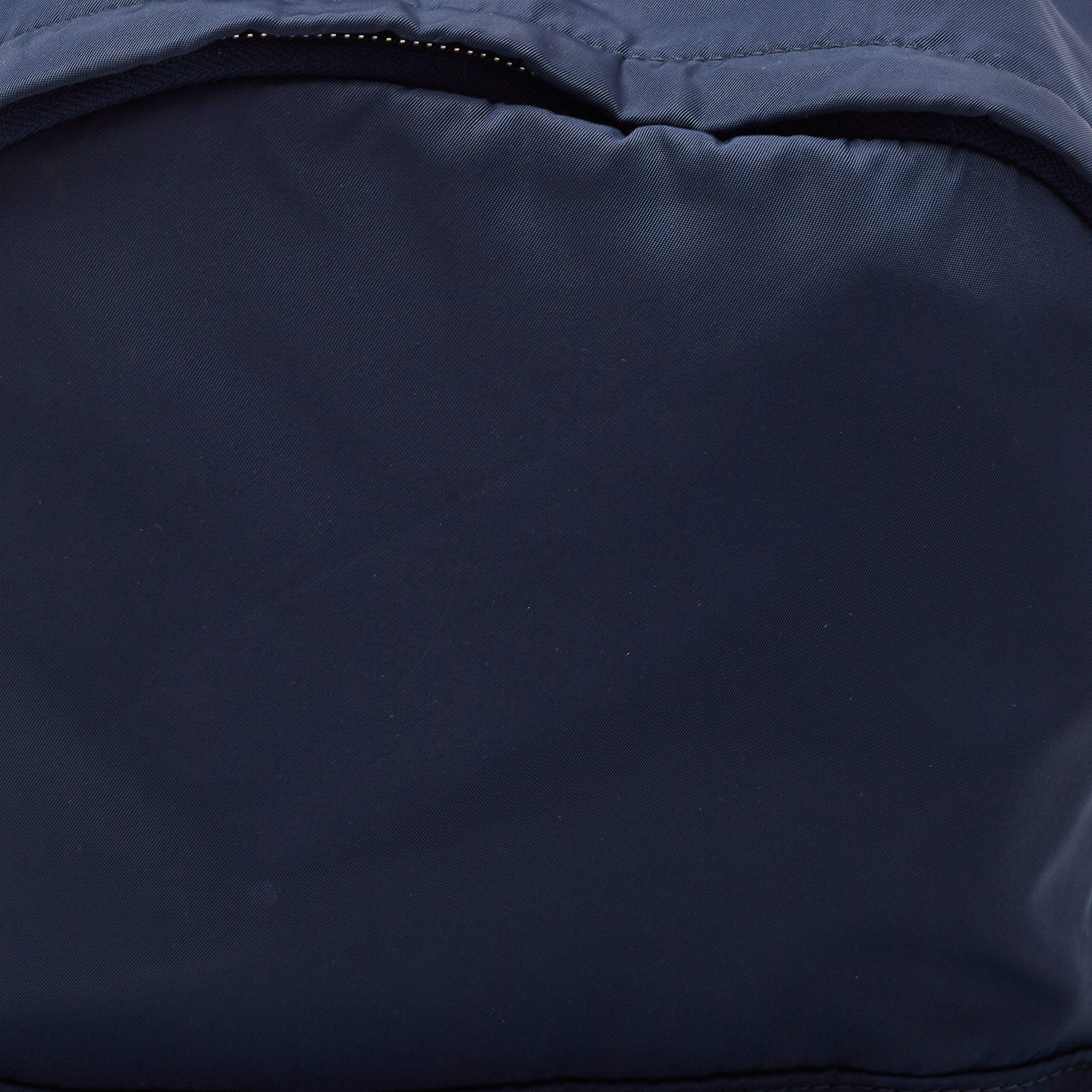 Men's Designer Backpacks, Michael Kors