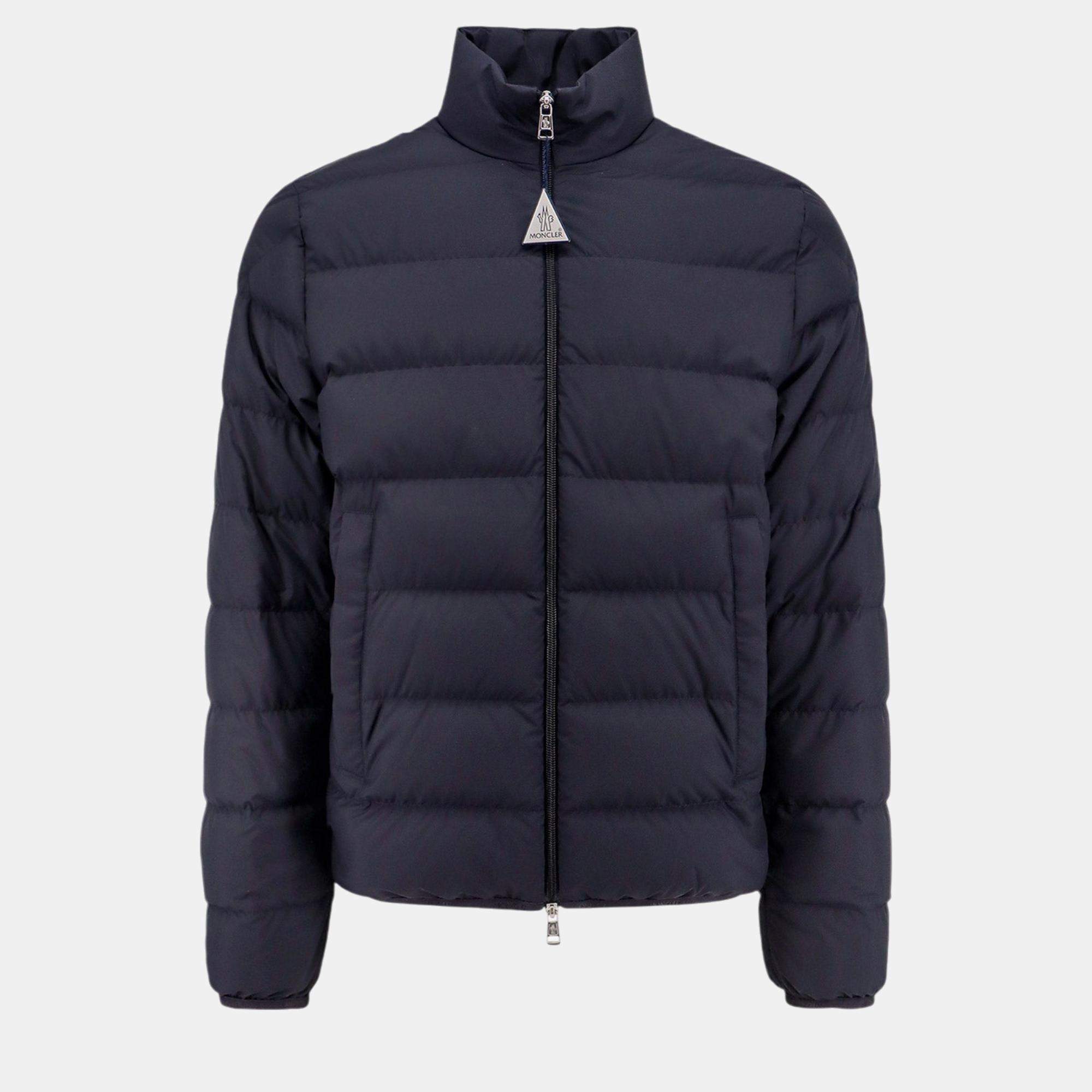 Moncler fleece mens hotsell