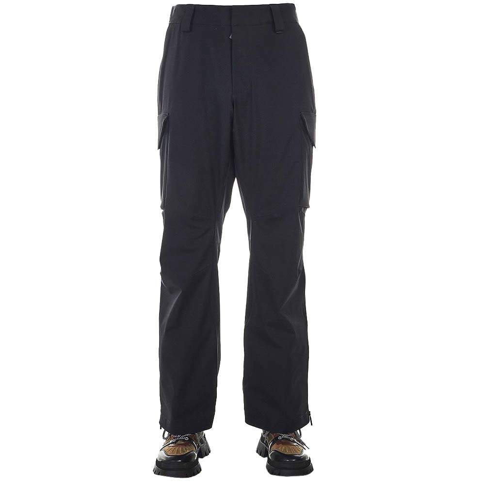 moncler mens ski pants