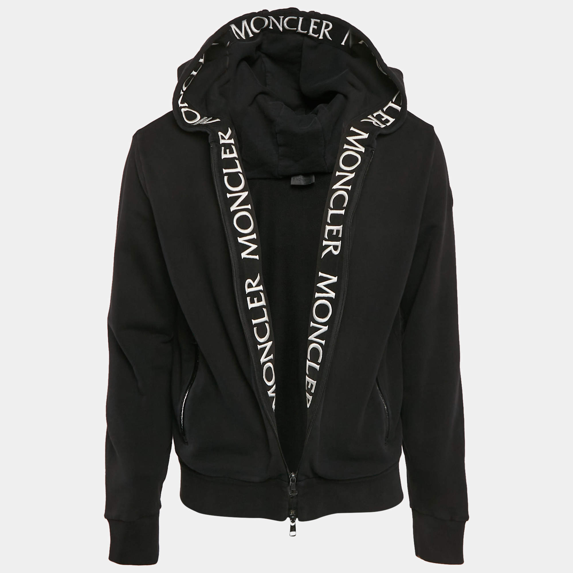 luxury-men-moncler-used-