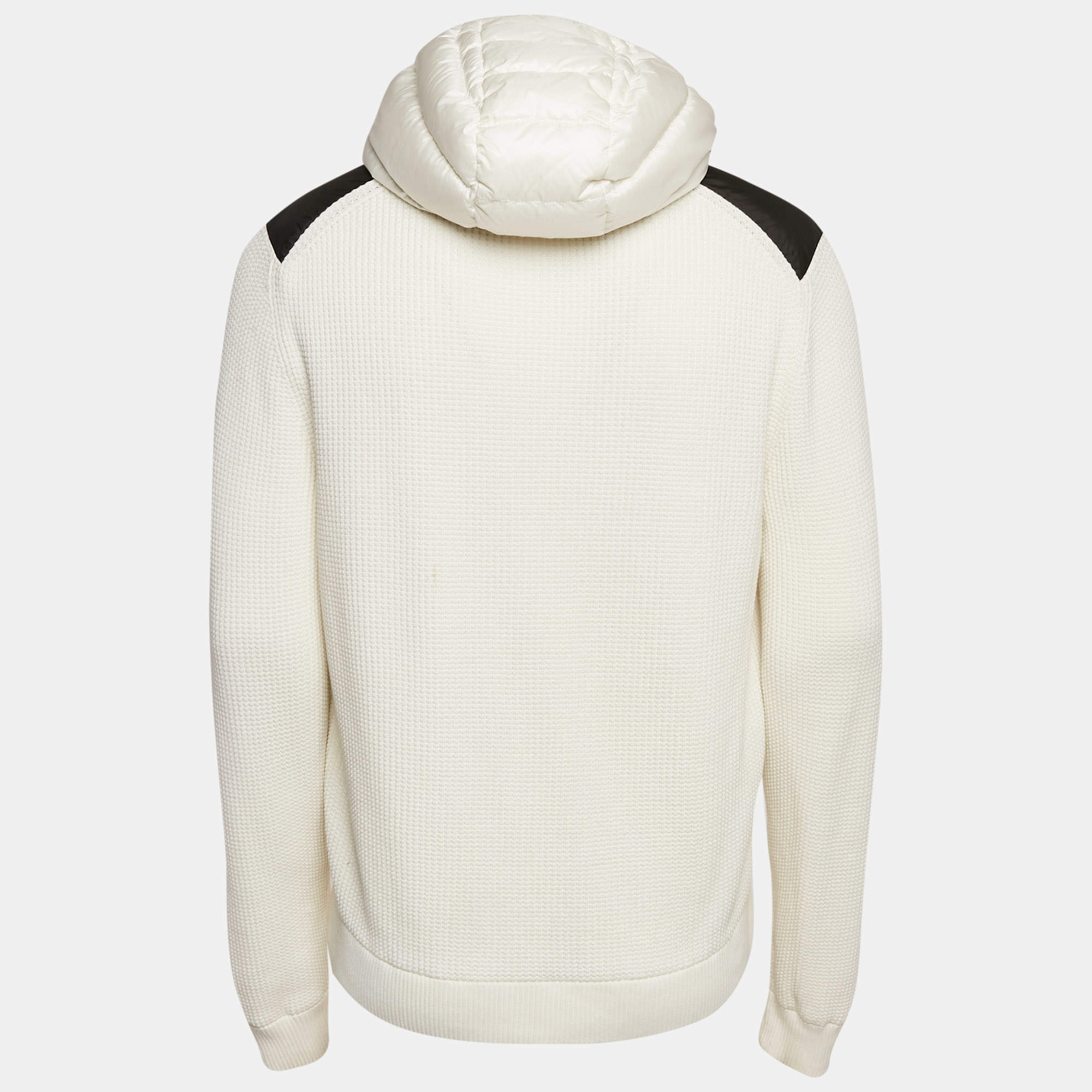luxury-men-moncler-used-