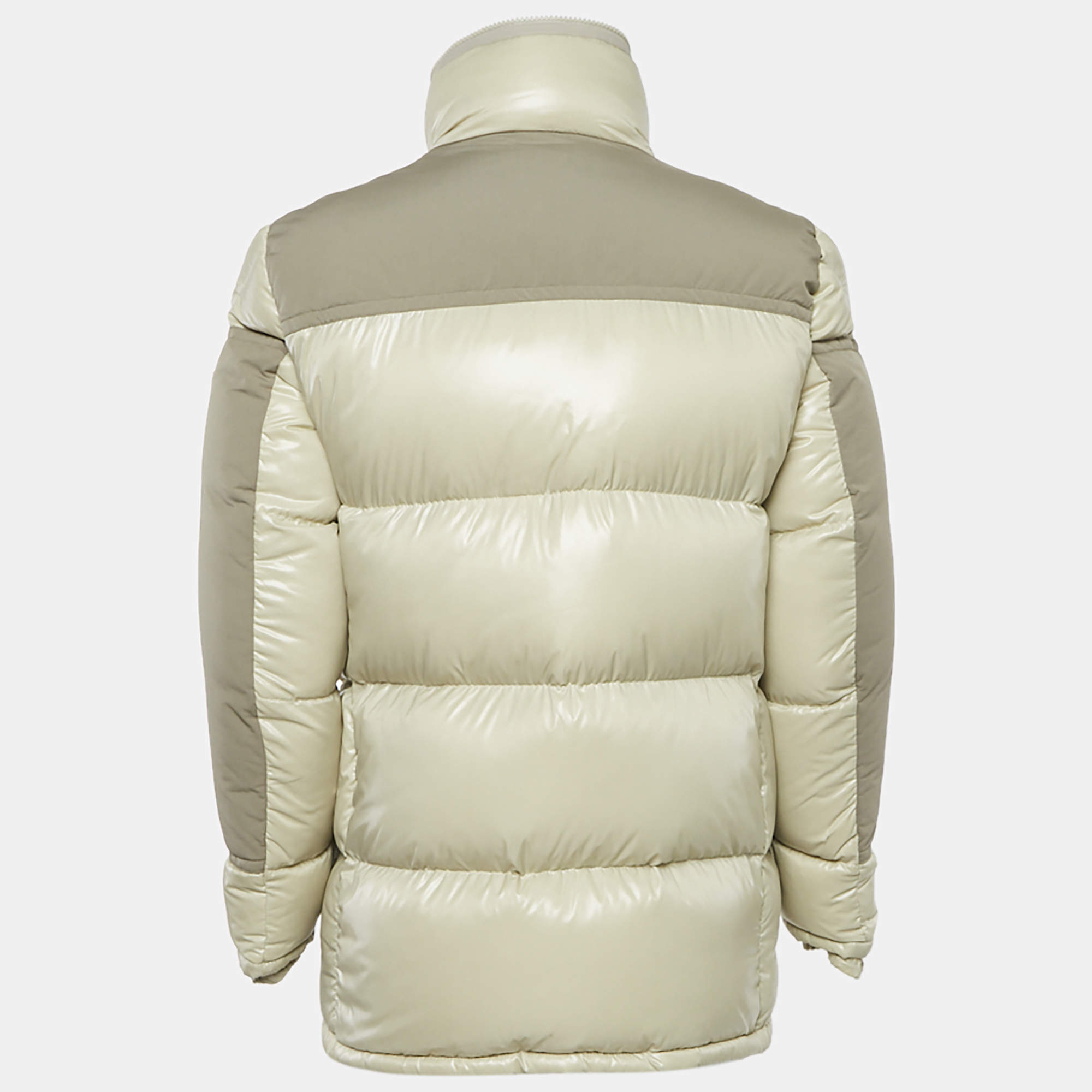 モンクレール MONCLER ベビー服 子供服 ダウンジャケット