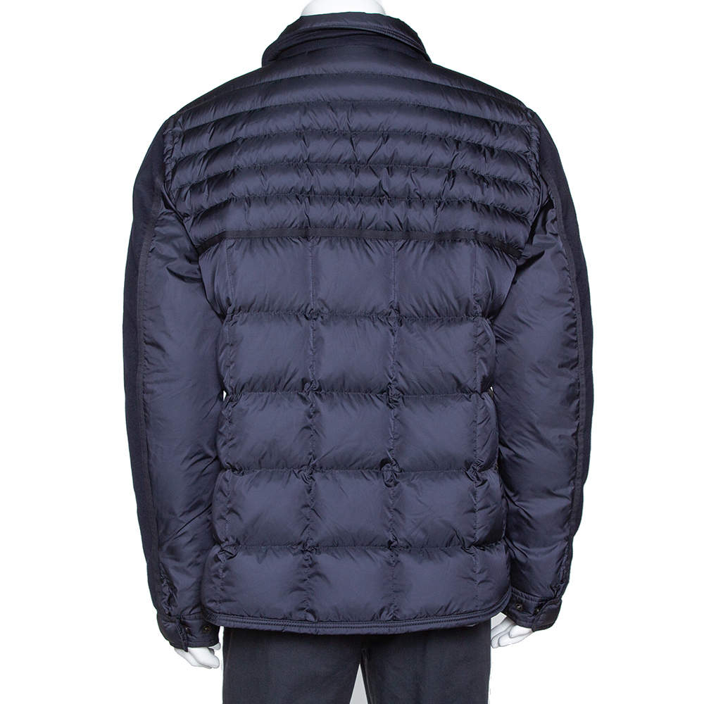 4xl moncler