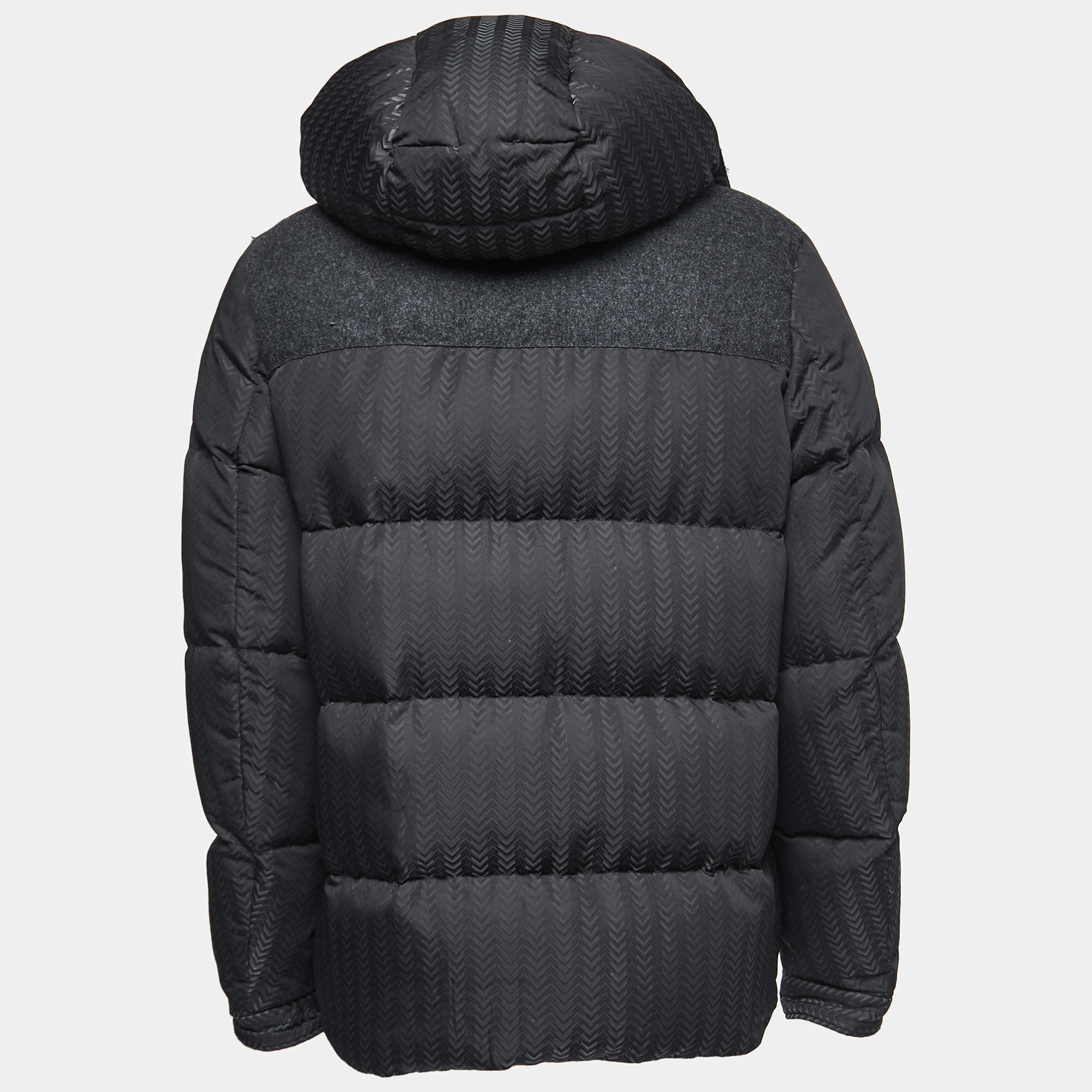 GUCCI、D&G、Cartier、MONCLER｜文房具・事務用品