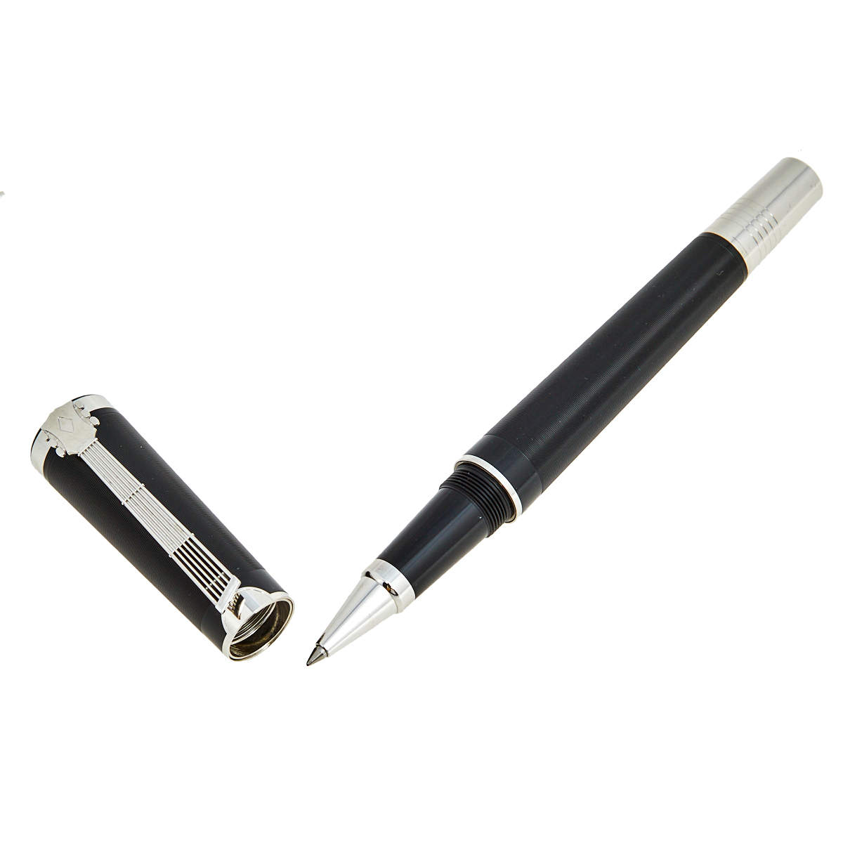 مملوكة مسبقًا Montblanc John Lennon Special Edition Rollerball Pen