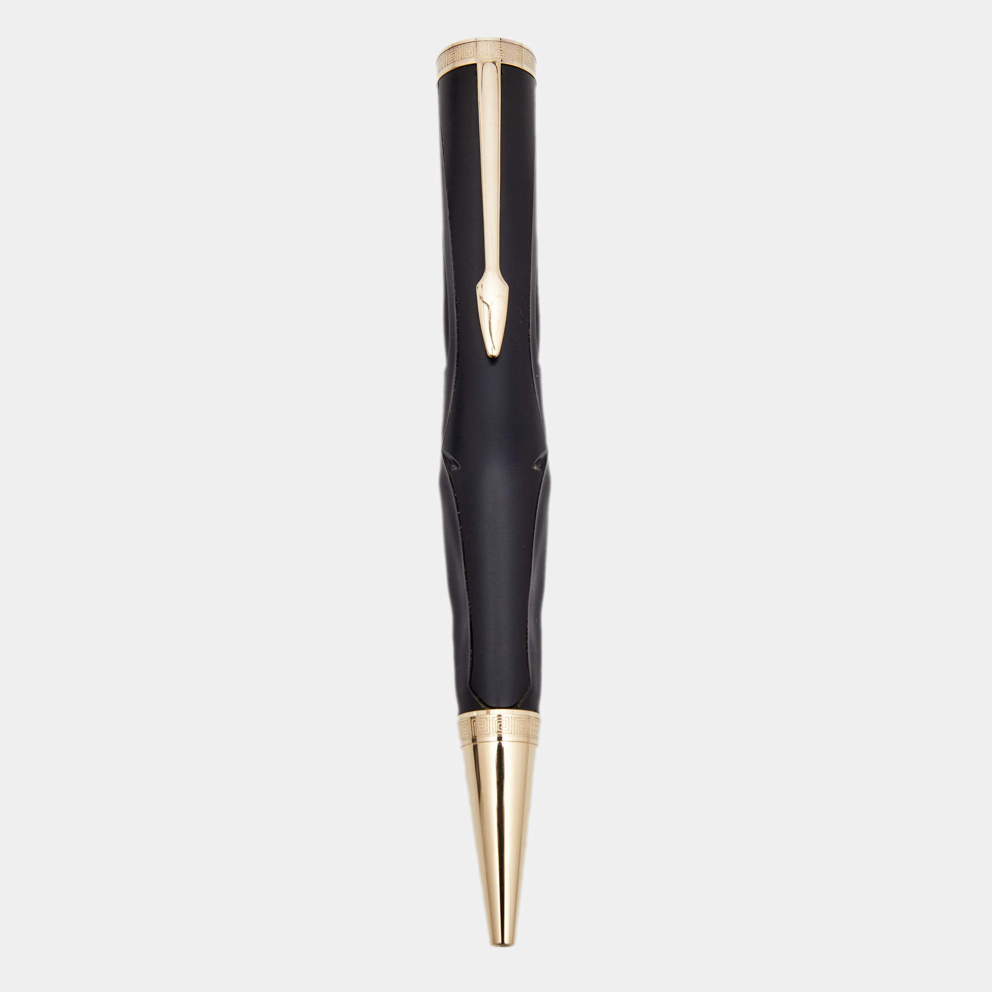 Montblanc Black Writers Edition Homage to Homer Limited Edition Rollerball Pen