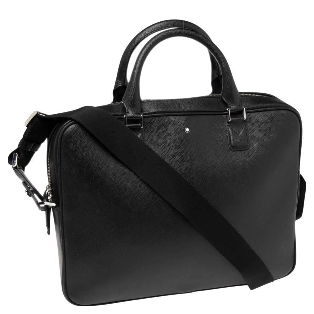 Men briefcase sale on sale