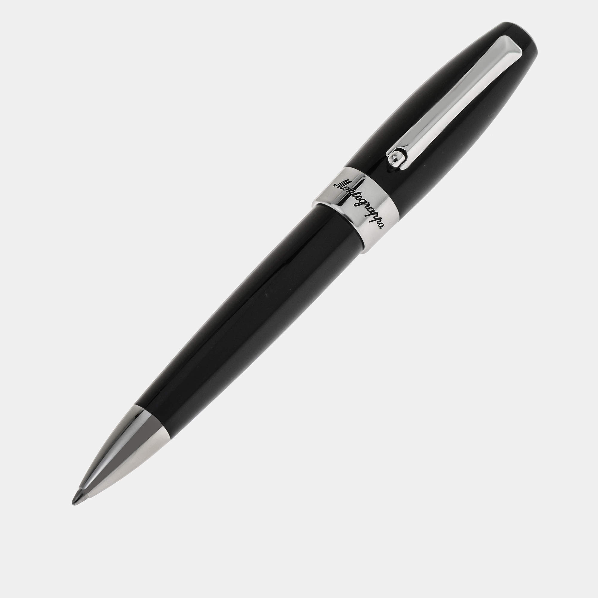 Montegrappa Fortuna Ballpoint Pen