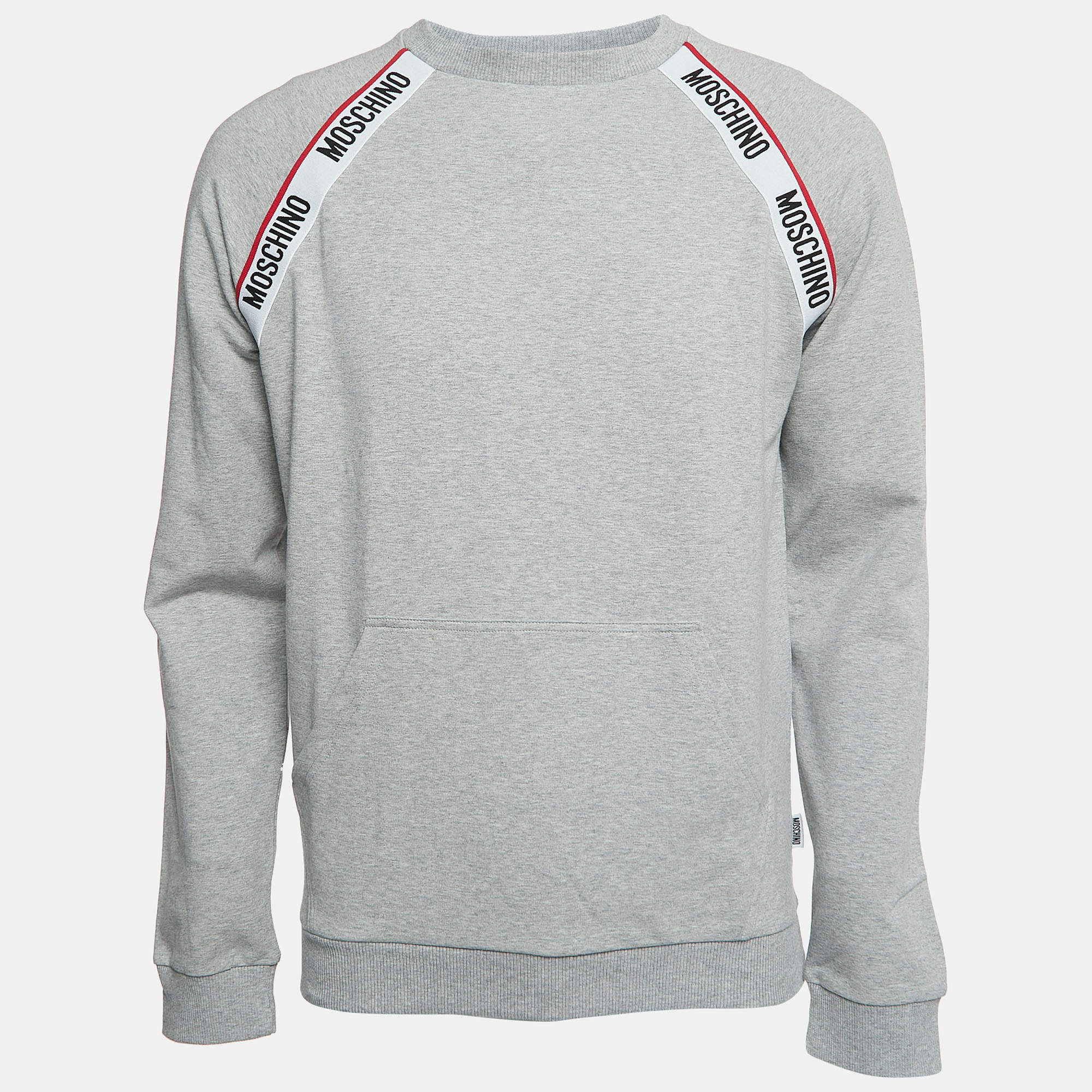 luxury-men-moschino-new- 