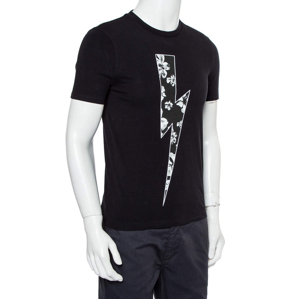 luxury-men-neil-barrett-used-