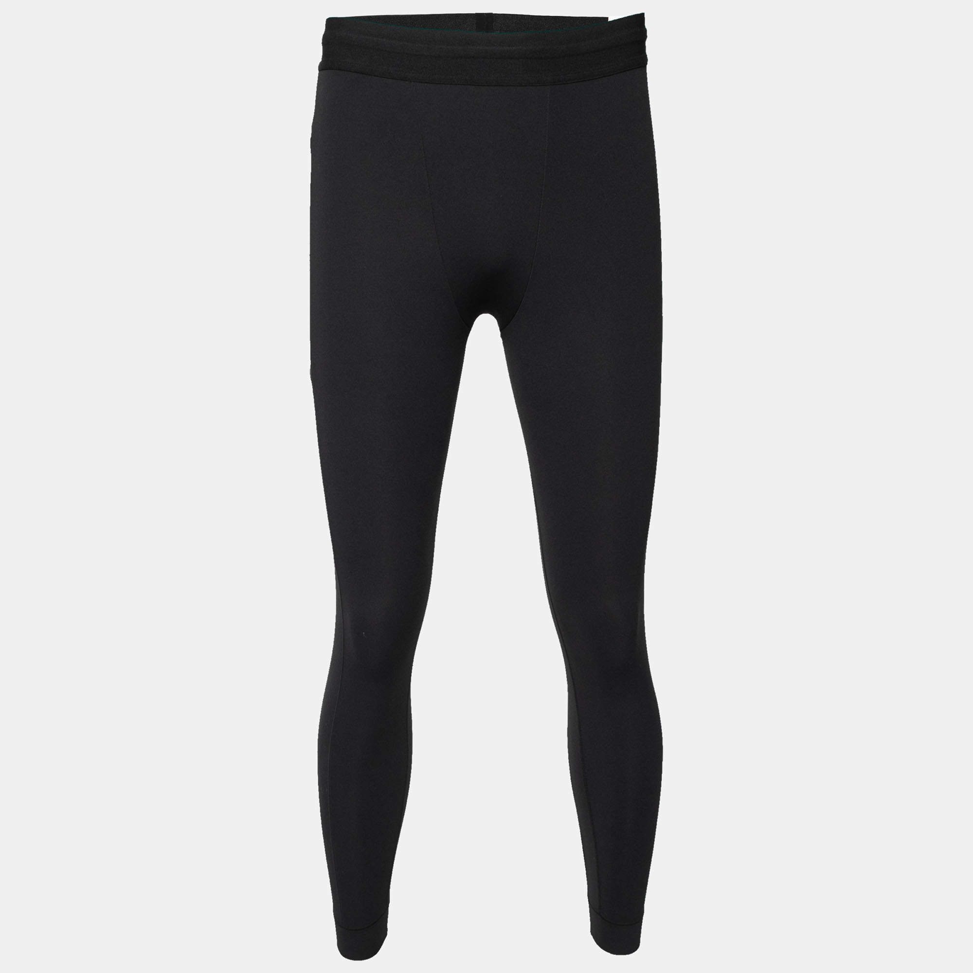 Simply the Best Men's Yoga and Active Pant from Anjali - The Everyday!