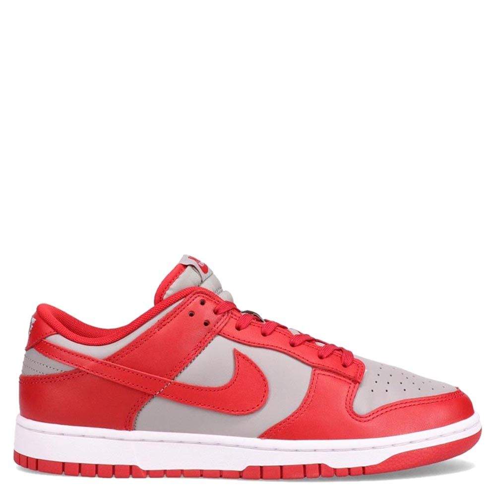 nike dunk low unlv men's