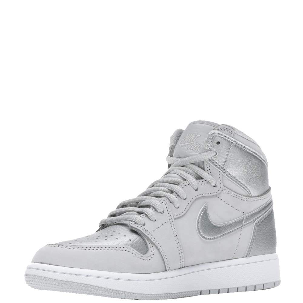 us 7y shoe size to eu