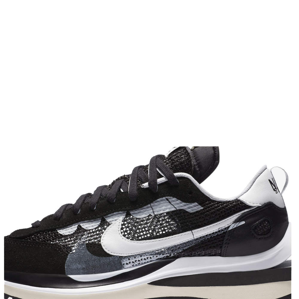 mens nike sacai vaporwaffle