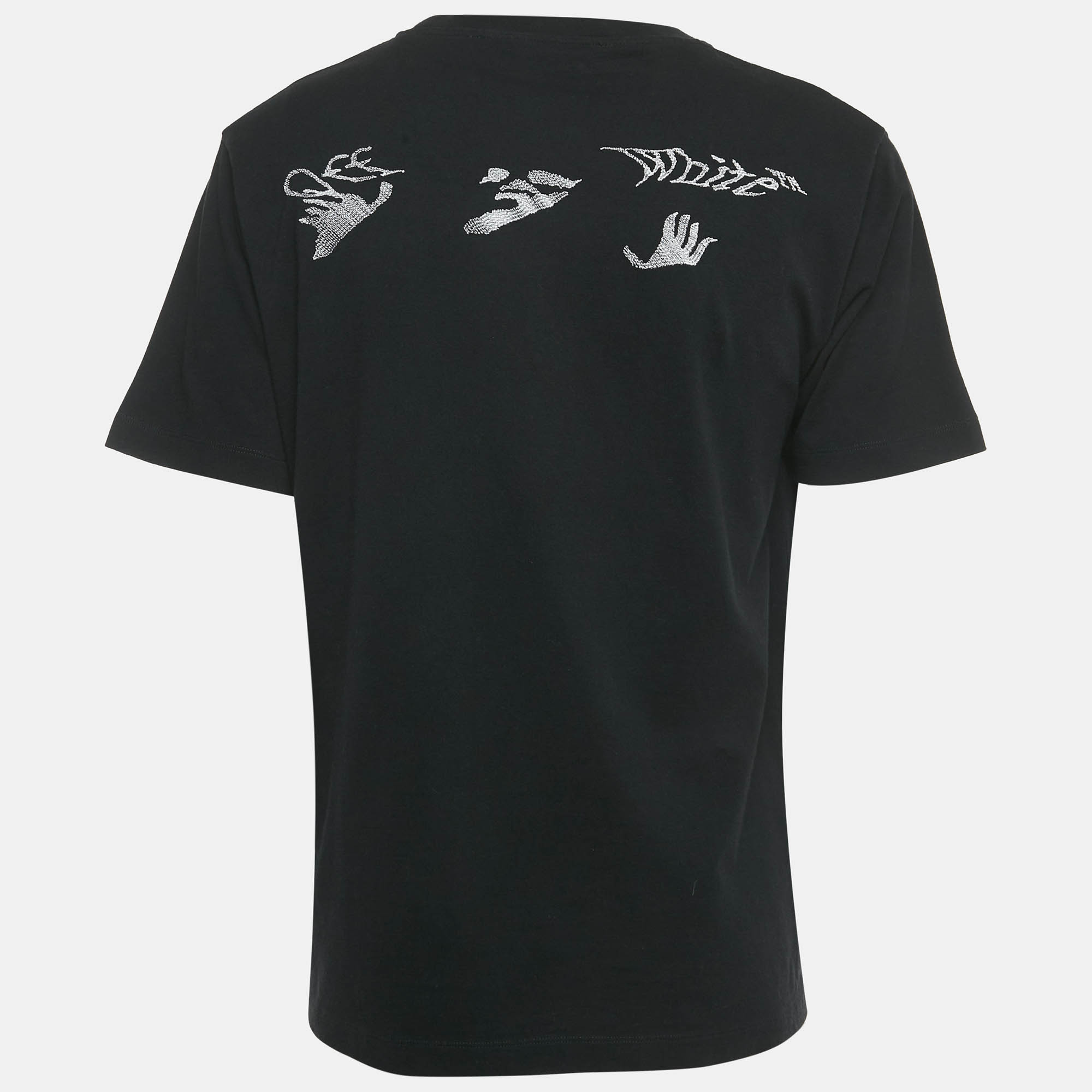 luxury-men-off-white-used-