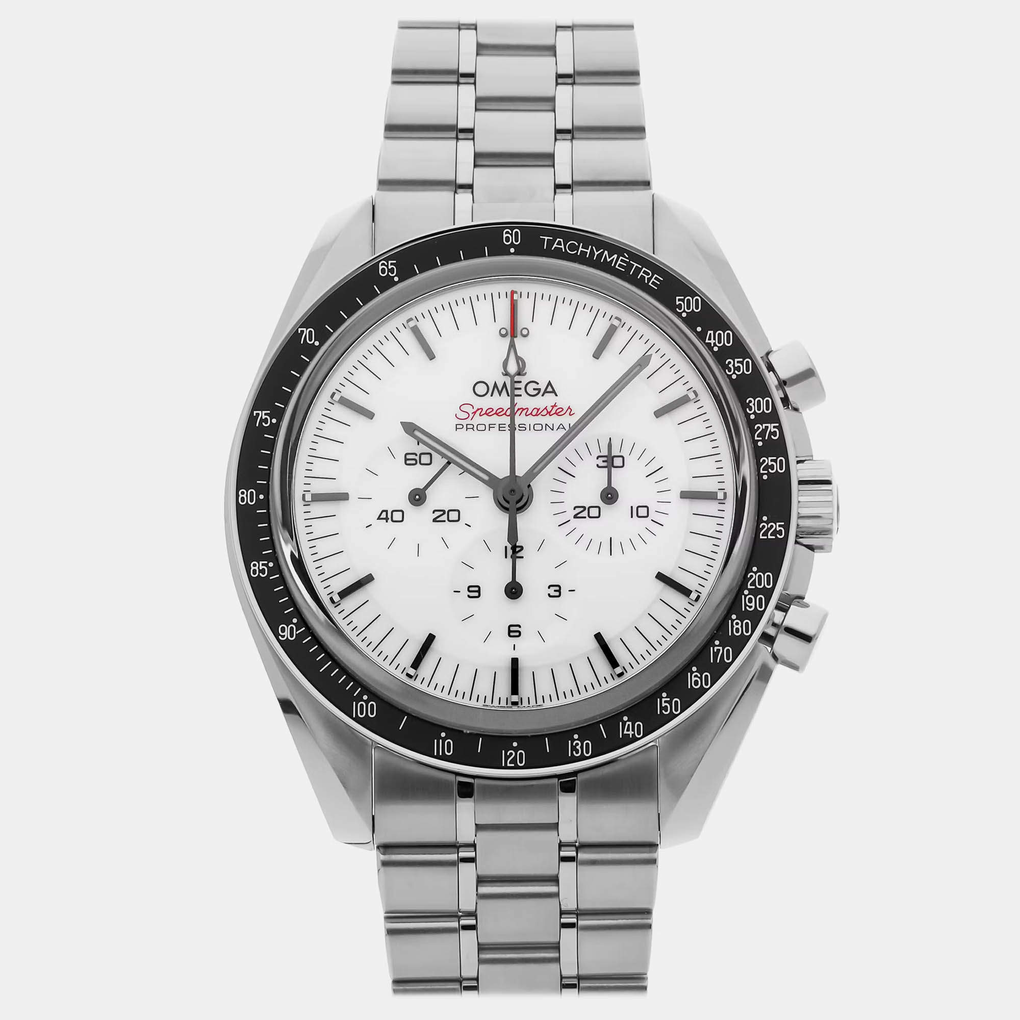 Pre-Owned Omega Speedmaster 310.30.42.50.04.001