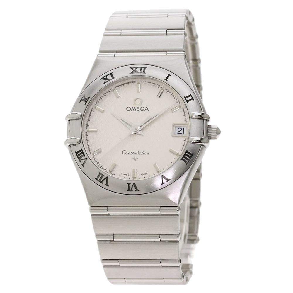 buy used omega