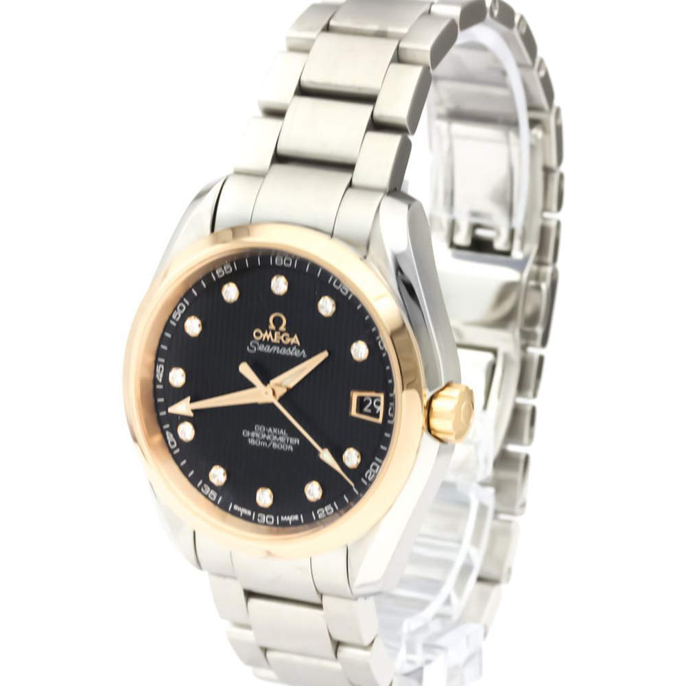 Designer Online Luxury Shopping Dubai The Luxury Closet