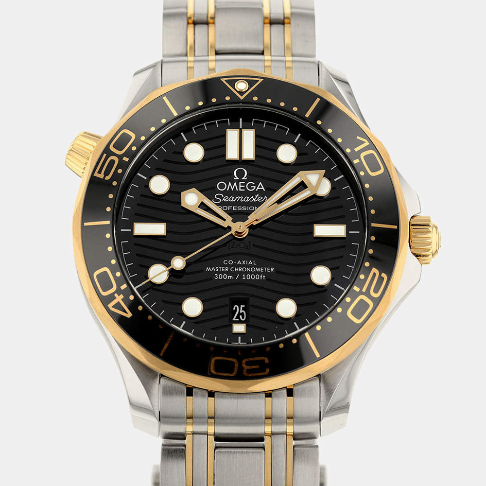 Designer Online Luxury Shopping Dubai The Luxury Closet