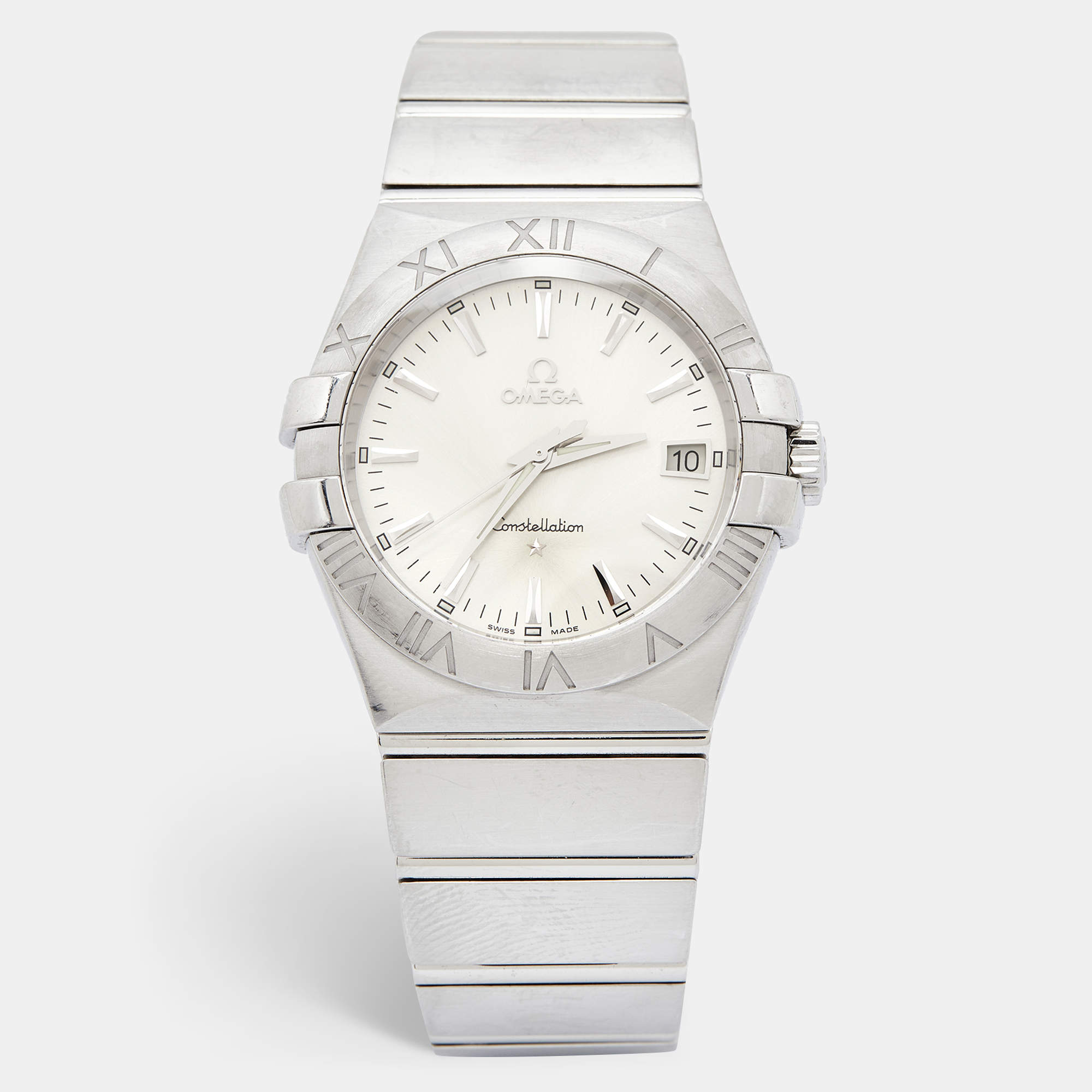 Buy New & Used Luxury Bags for Women in USA The Luxury Closet